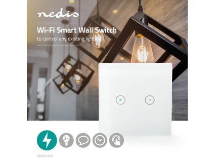 WIFIWS20WT 4