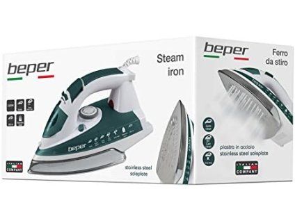 5373 1 beper 50131 naparovaci zehlicka 2200w