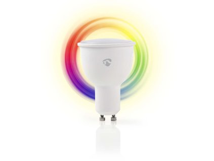 WIFILC10WTGU10 4