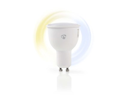 WIFILW10WTGU10 4