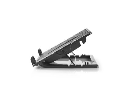 NBCR200BK 6 1
