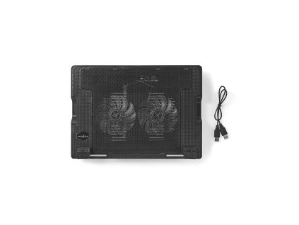 NBCR200BK 99