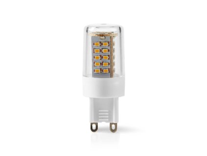 LEDBCLG9001 4