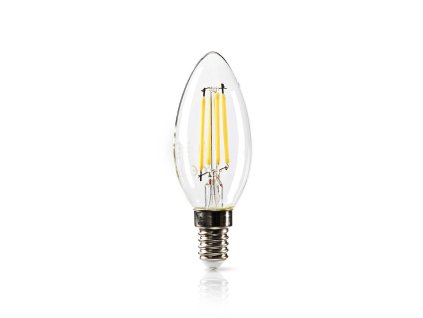 LEDBDFE14CAN02 4