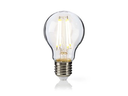 LEDBFE27A601 4