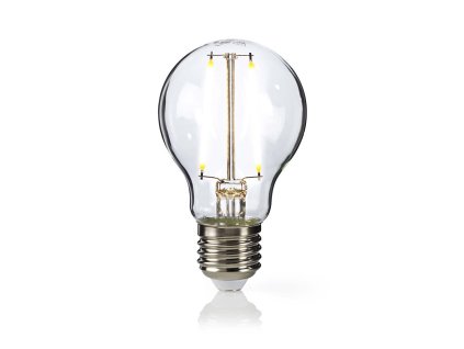 LEDBFE27A602 4