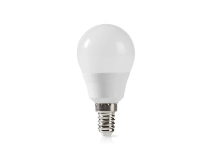 LEDBDE14G45 4