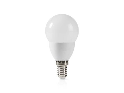 LEDBE14G452 4
