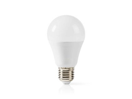 LEDBDE27A602 4