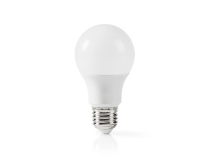 LEDBE27A602 4