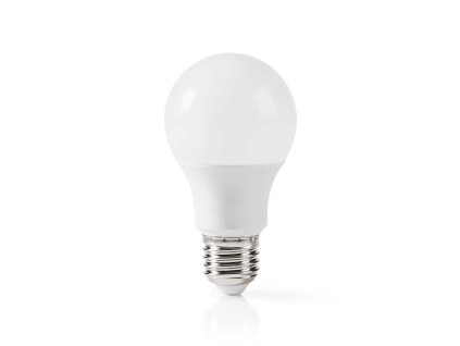 LEDBE27A67 4
