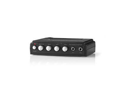 MIXK050BK 2