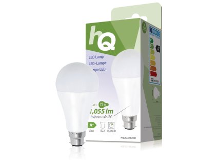 HQLB22A67001 MR