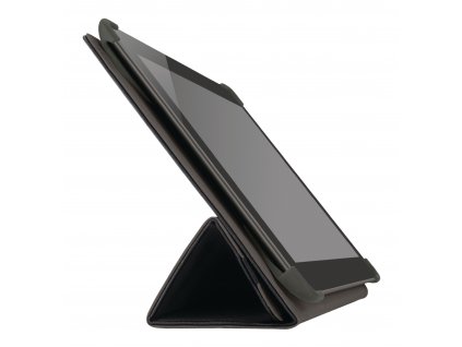 Belkin pouzdro na tablet Samsung Galaxy Tab 3 10.1", černá (ACCBEL00960B)