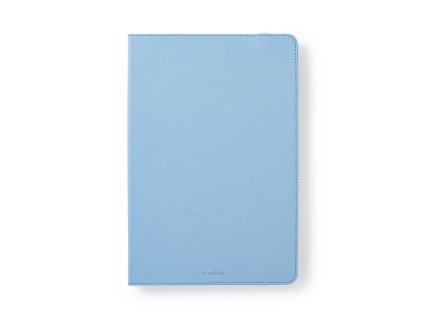 Nedis TCVR10100BU univerzální pouzdro na tablet 10" modré