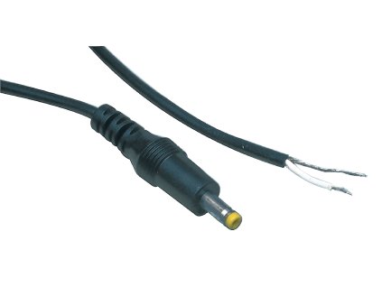 Valueline konektor SONY DC souosý napájecí zásuvka 1.7/4 mm (PC-013)