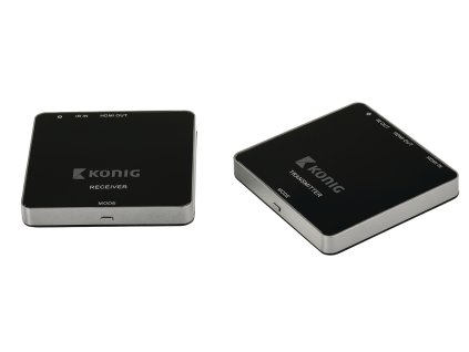 KN WLHDMI10 32