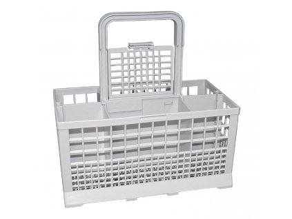 Koš na příbory do myčky, Fixapart W2-10500/A