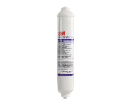 Filtr vodní 3M pro lednice Samsung EF9603