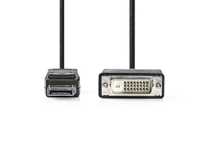 CCGL37200BK20 P10