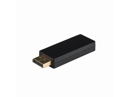 DisplayPort – HDMI Adaptér | DisplayPort Zástrčka - HDMI™ výstup