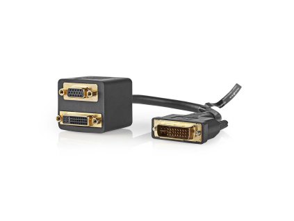 CCGP32953BK02 P40