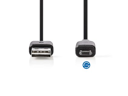 CCGP60510BK10 P10 (1)