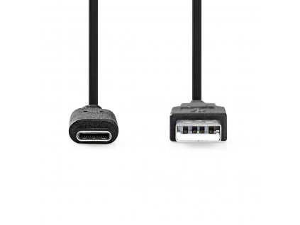 CCGP61650BK10 P10