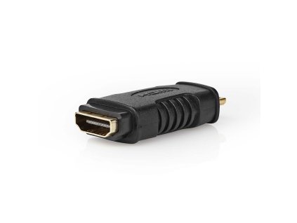 CVGB34906BK P40