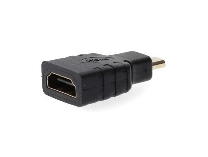 CVGB34907BK P41