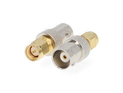 CSGB02961GD P40