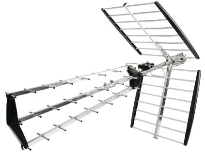 VLS UHF51L 2