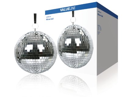 VLMRBALL30 1