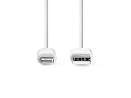 CCGB39300WT10 P10