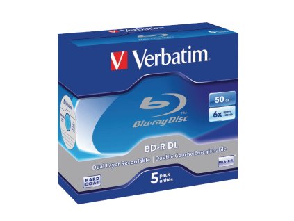 VB 43748 9