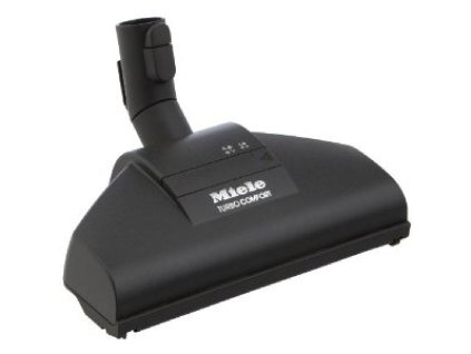Turbohubice 35 mm Miele STB203 (STB 205-3), MIE7250040