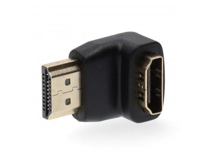 CVGB34901BK P41