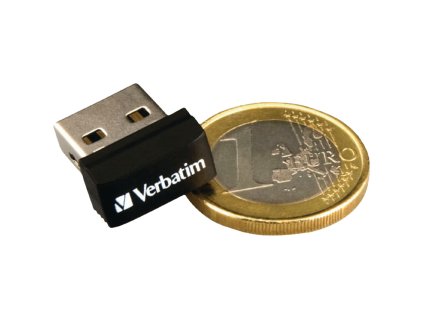VB 97464 2
