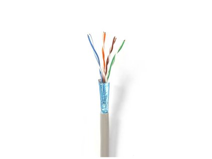 CCBGFTP5GY100 P45