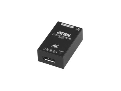 DisplayPort True 4K Extender 10 m
