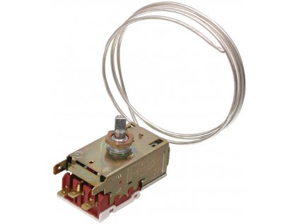 Termostat pro lednice, 6151086, K59-H1300-003, A59-H0104
