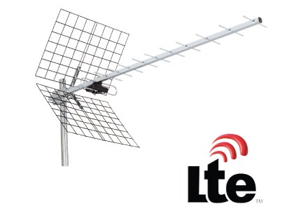 ANT UHF41L KN LTE