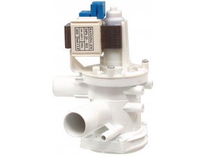Čerpadlo pro pračky Siemens/Bosch 142154, 63BS605