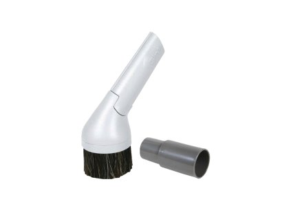 Electrolux ZE063 prachový kartáč 3v1, pro trubky 32/35 mm, 9001660829