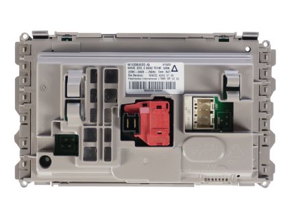 Control unit WAVE2 ECO FULL basic Original Part Number 481010560639