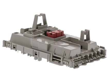 Control unit WAVE_B ECO FULL, basic eSam Original Part Number 481010560644