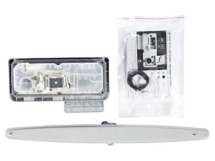 Combidosage S-kit EURO/BR 220-240 Original Part Number 480131000162