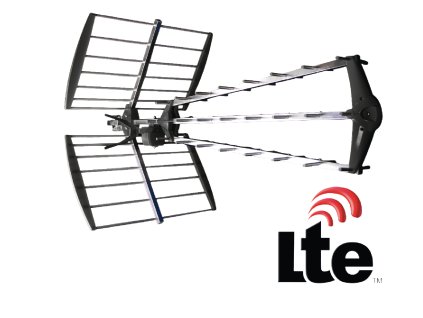 ANT UHF52L LTE