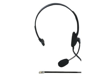 CMP HEADSET28 1