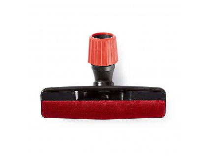 Nedis VCBR110VAR hubice na zvířecí chlupy, průměr 30 - 37 mm